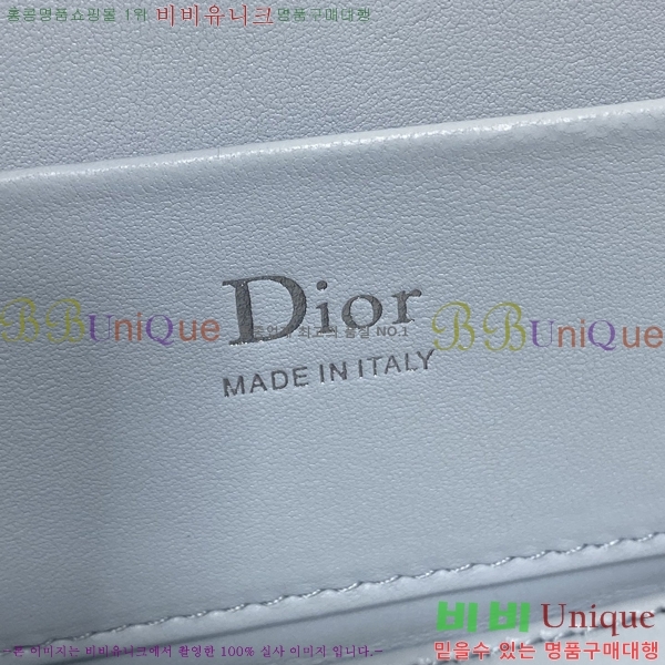 #��* ����Ƽ �̴� ��� S2603-120