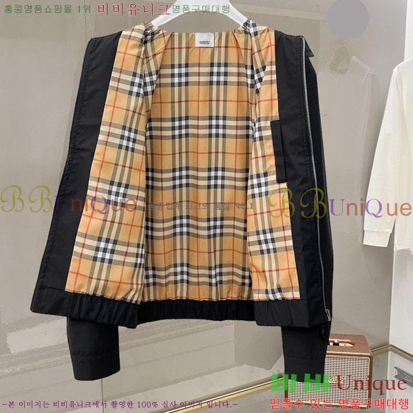 ���� ������ ���� BU215684-1