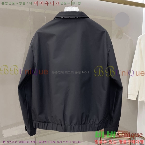 ���� ������ ���� BU215684-1