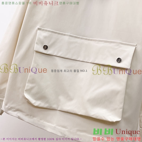 ���� ����� ���� P1824788