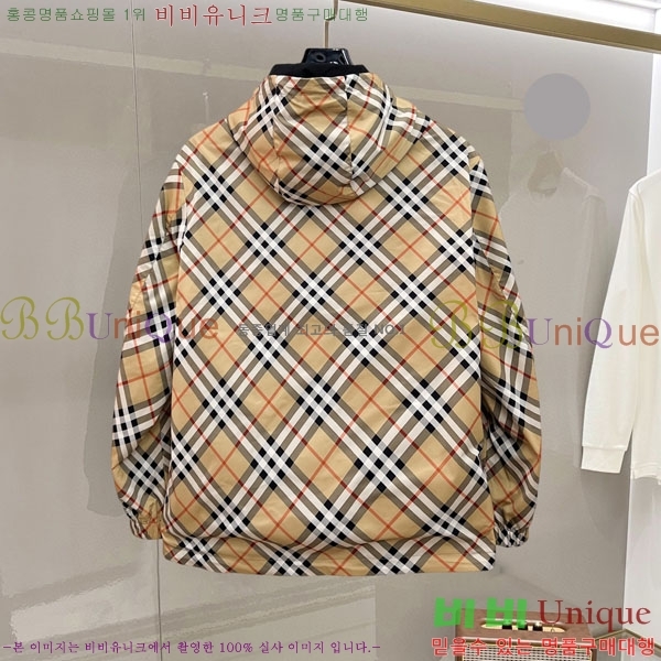 ���� ������ ���� BU215677