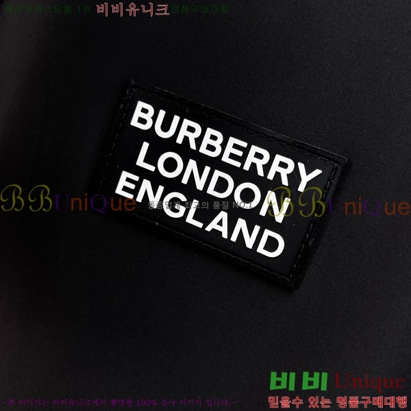 ���� ������ ���� BU215677