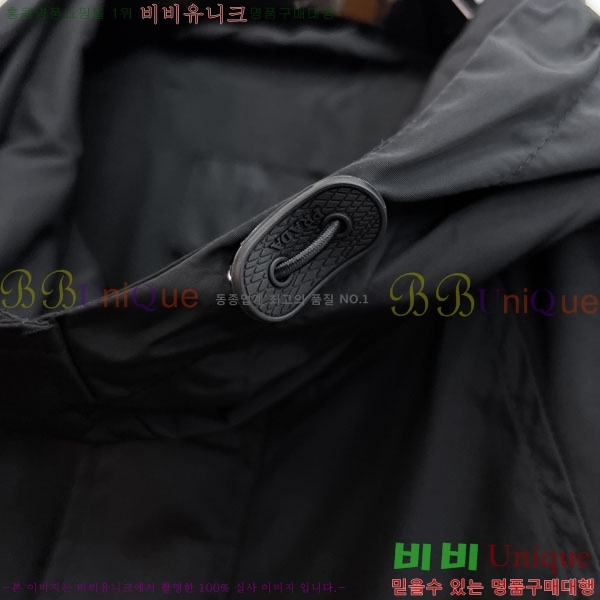 ���� ����� ���� P1824780