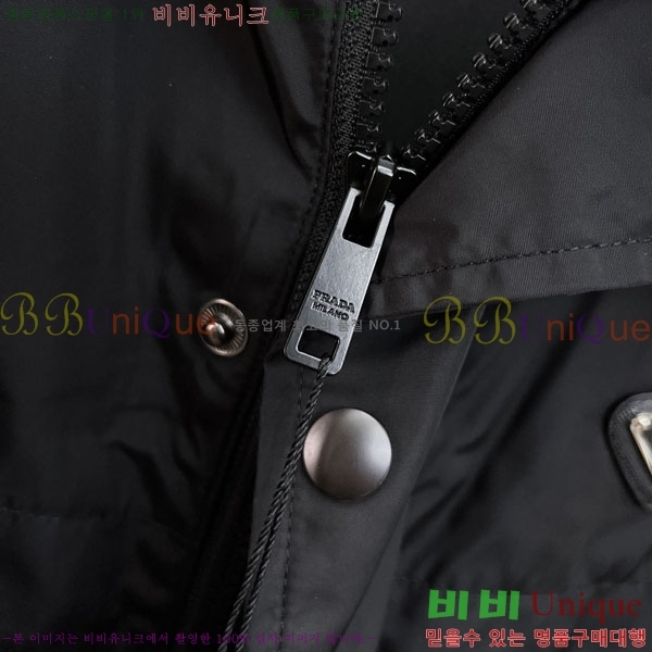 ���� ����� ���� P1824780