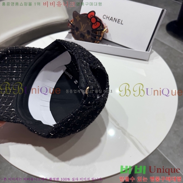 ��* ���� CH2520904-1