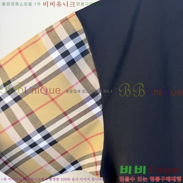 ���� ������ ���� Ƽ���� B86494-1