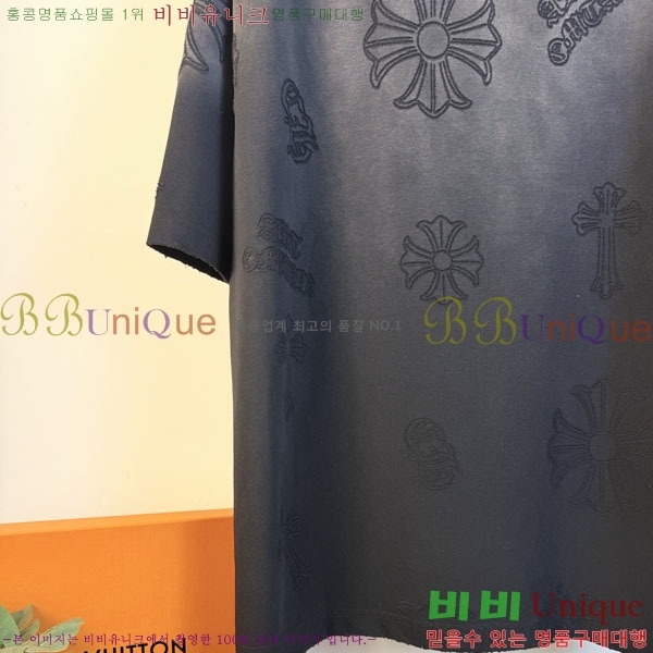 ���� ũ������ ���� Ƽ���� CH814690-1