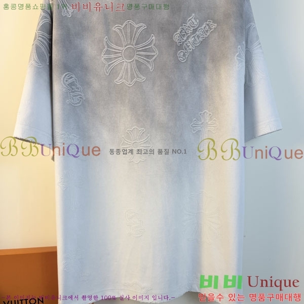 ���� ũ������ ���� Ƽ���� CH814690-2