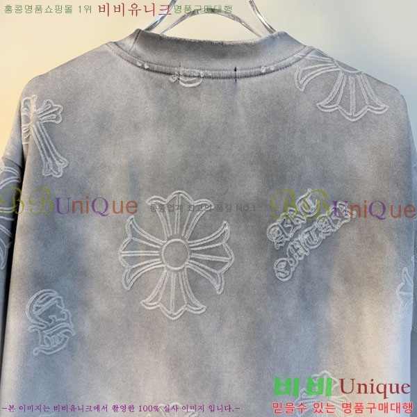 ���� ũ������ ���� Ƽ���� CH814690-2