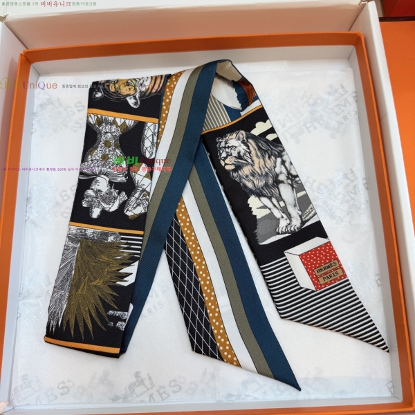 �����޽� Ʈ���� HE26984-2