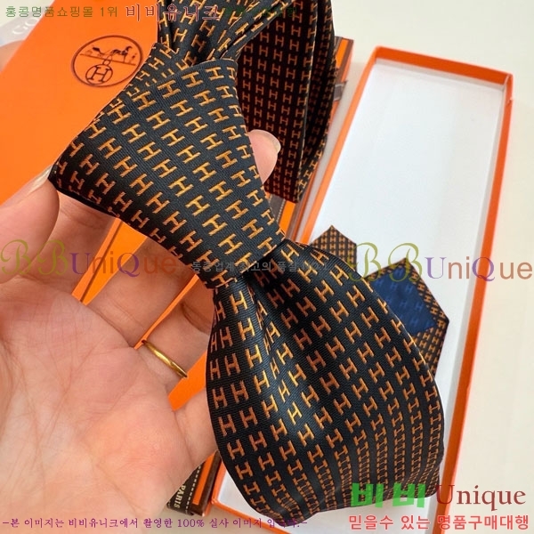 #����*�� ��Ÿ�� H97014-2