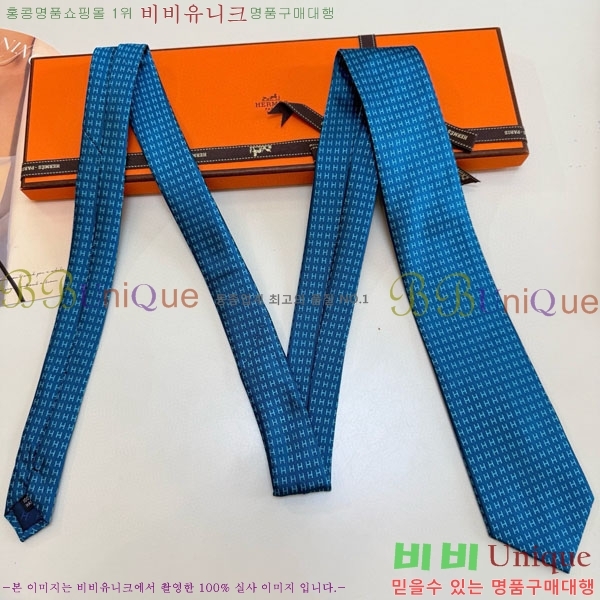 #����*�� ��Ÿ�� H97014-3