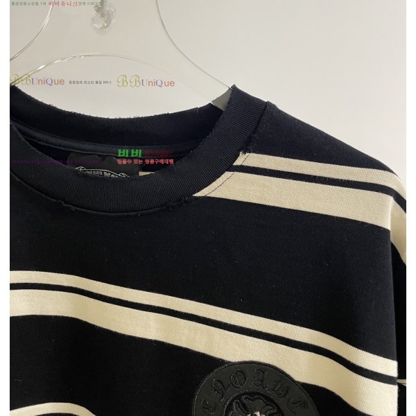 ���� ũ��*�� ����Ƽ 17CHV26363-2