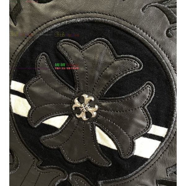 ���� ũ��*�� ����Ƽ 17CHV26363-2