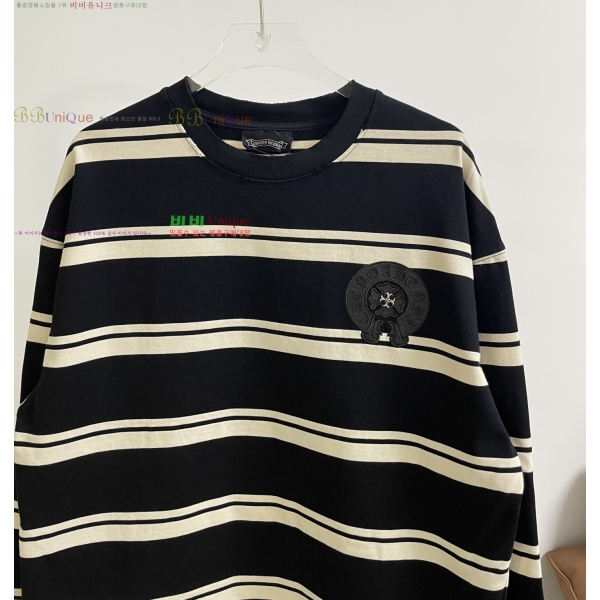 ���� ũ��*�� ����Ƽ 17CHV26363-2