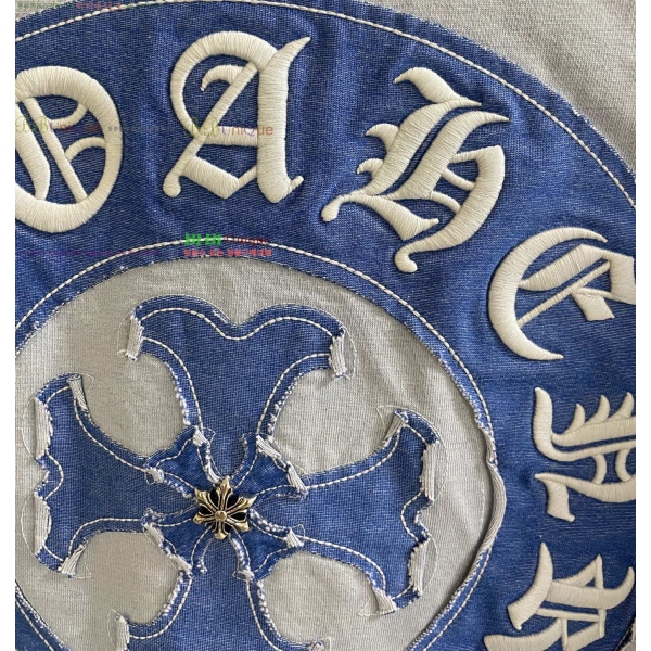 ���� ũ��*�� ����Ƽ 17CHV26363-1