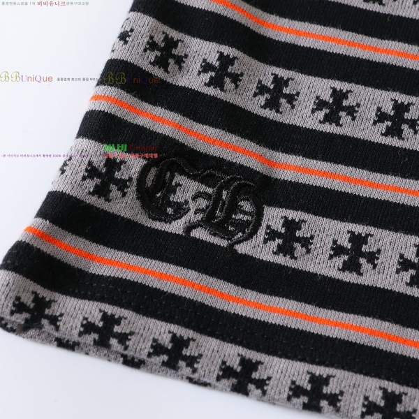 �������� ũ������ ����Ƽ CH8S0727-1