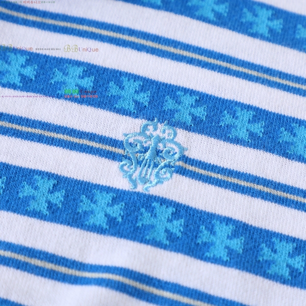 �������� ũ������ ����Ƽ CH8S0727-2