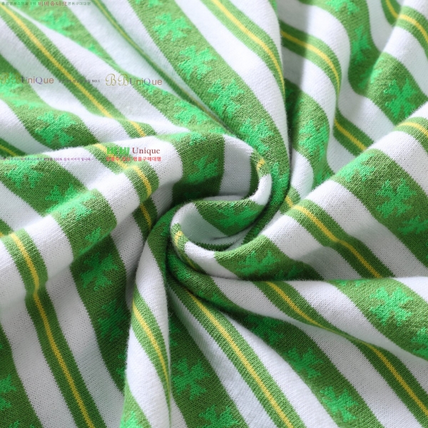 �������� ũ������ ����Ƽ CH8S0727-3