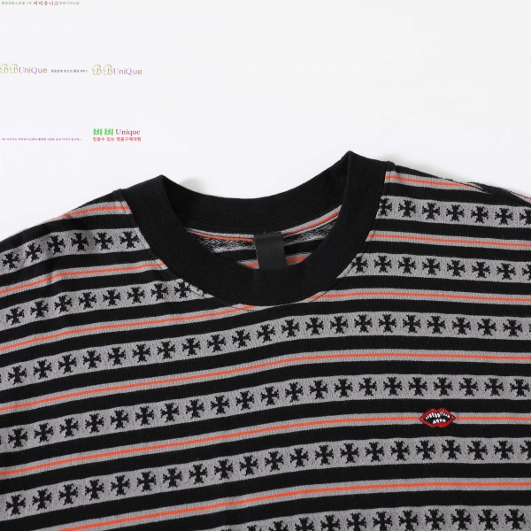 �������� ũ������ ���� Ƽ���� CH83435077-2