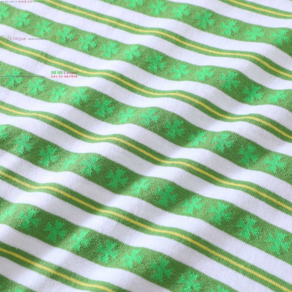 �������� ũ������ ���� Ƽ���� CH83435077-3