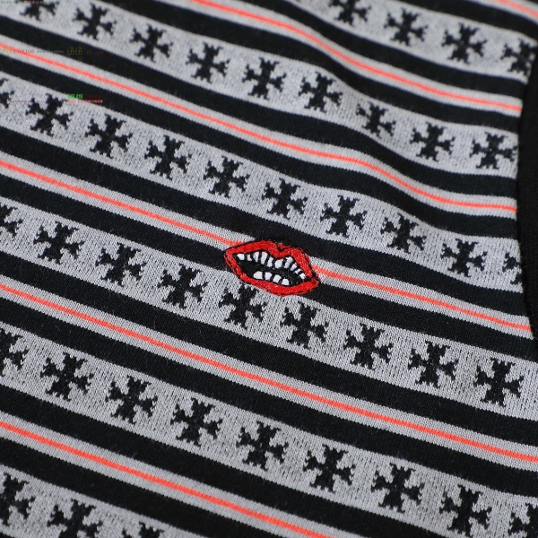 ���� ũ������ �μҸ�/���� CH8S34566-3