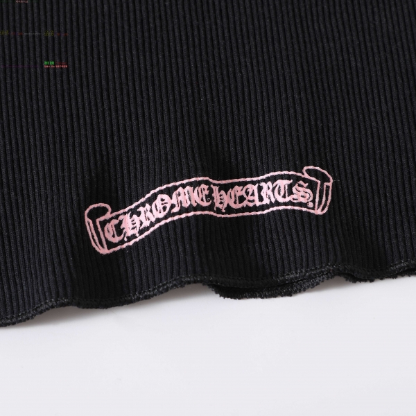 ���� ũ������ ���ǽ� CHS43507-4