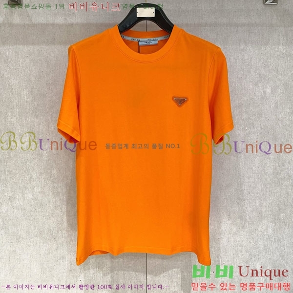 ���� ����� ���� Ƽ���� P8764851-1