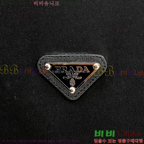 ���� ����� ���� Ƽ���� P8764851-4