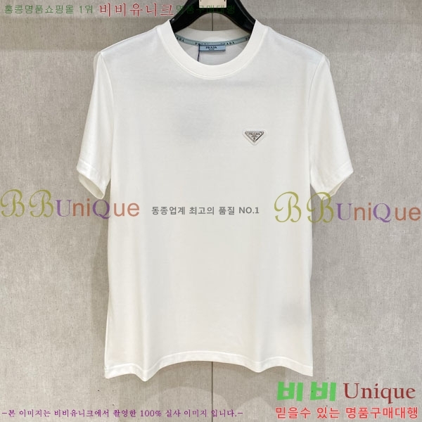 ���� ����� ���� Ƽ���� P8764851-5