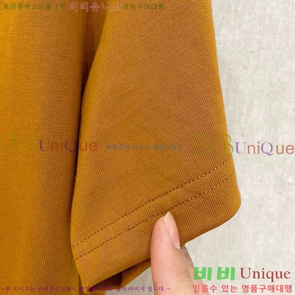 ���� ������ ���� Ƽ���� B864977-1