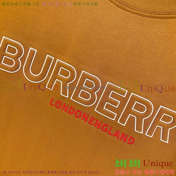 ���� ������ ���� Ƽ���� B864977-1