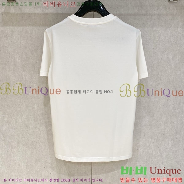 ���� ������ ���� Ƽ���� B864977-3