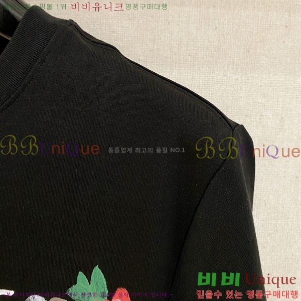 ���� �ο��� ���� Ƽ���� LE214711-2