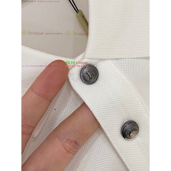 ���� ������ ������� ���� ���� 18BU263242-1