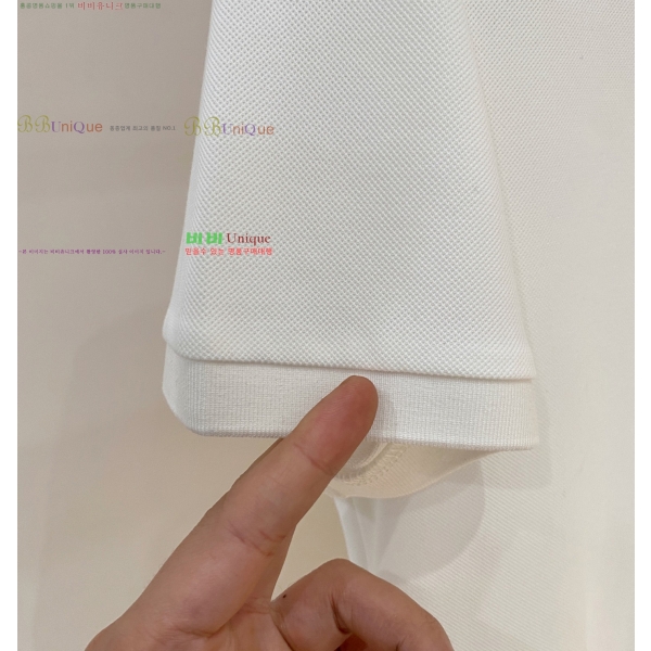 ���� �ο��� ������� ���� ���� 18LW263243-1