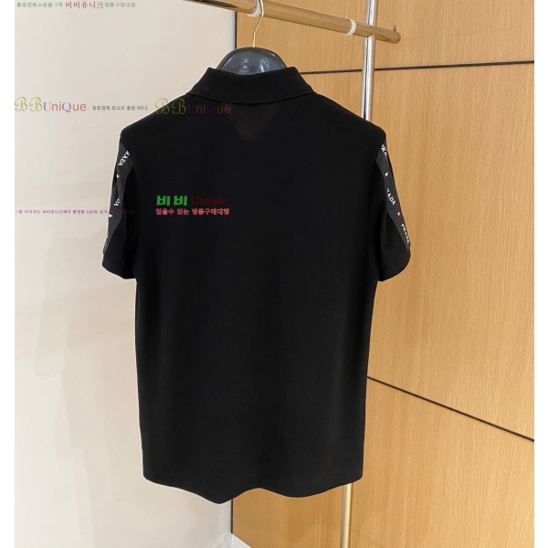 ���� ����� ������� ���� ���� 18PR263244-1