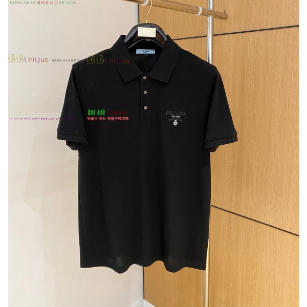 ���� ����� ������� ���� ���� 18PR263244-1