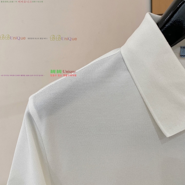 ���� ����� ������� ���� ���� 18PR263244-1