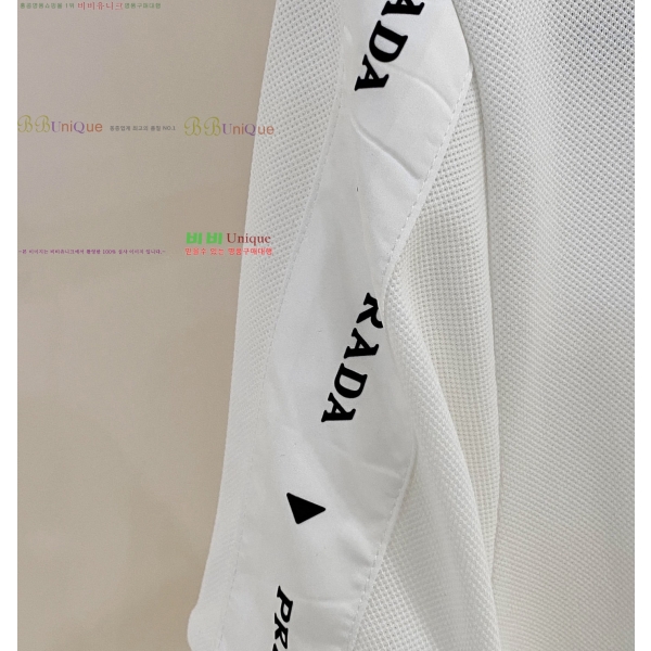 ���� ����� ������� ���� ���� 18PR263244-1