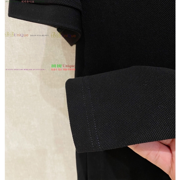 ���� ������ ������� ���� ���� 18BU263242-9