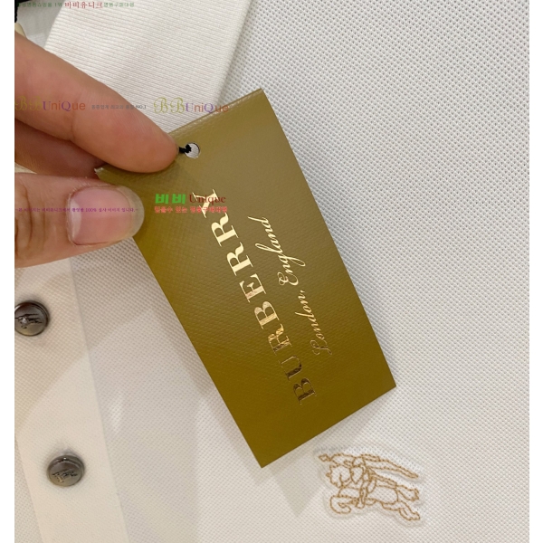 ���� ������ ������� ���� ���� 18BU263242-6