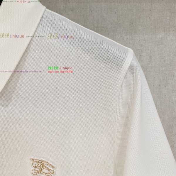 ���� ������ ������� ���� ���� 18BU263242-6