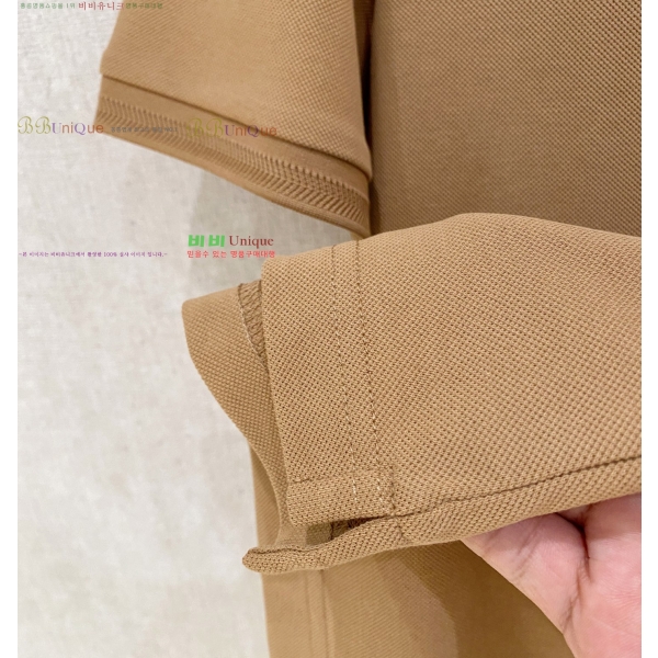 ���� ������ ������� ���� ���� 18BU263242-5