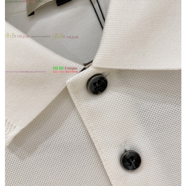 ���� ������ ������� ���� ���� 18BU263242-3