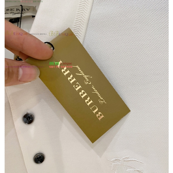 ���� ������ ������� ���� ���� 18BU263242-3