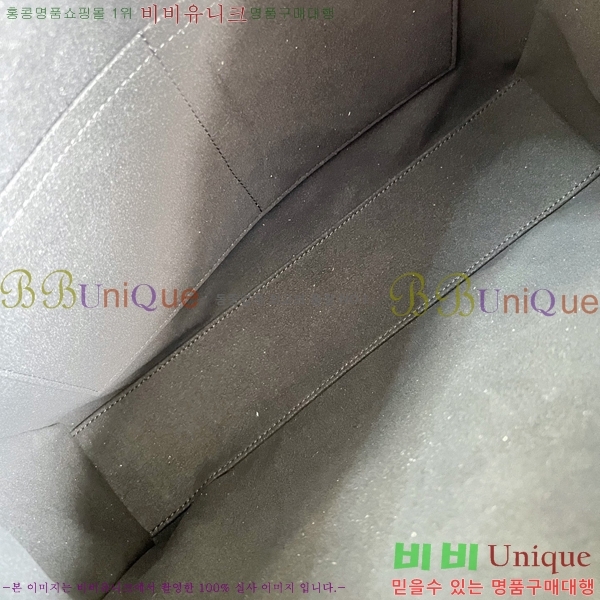 #����*�� ȣ�� ��Ƽ�� M27189-301