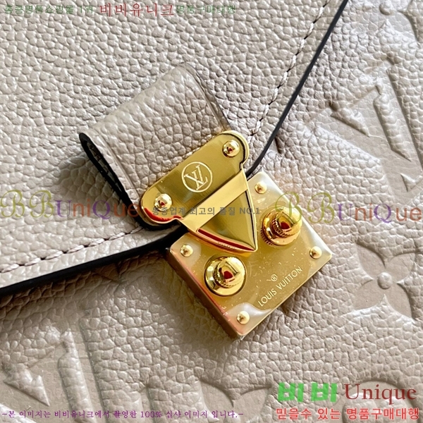 #����*�� ȣ�� ��Ƽ�� M27937-301