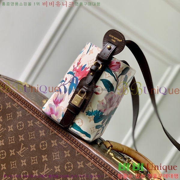 #����*�� �� �� BB M29067-101