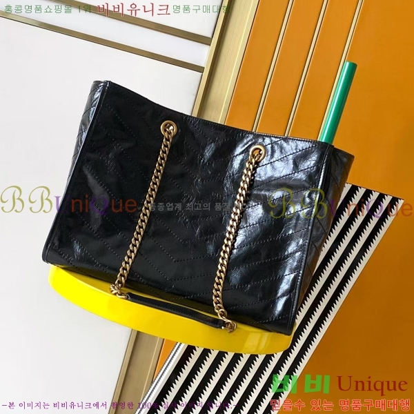 #���ζ� ��Ű ����� 871151-810